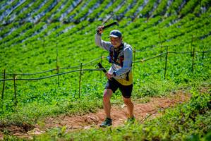 BIB: 2905, 
                            <button type="button" onclick="openModal(19164321)" class="btn btn-primary btn-sm float-right btn-popup" data-toggle="modal" data-target=".modal-high-quality">
                        <i class="fas fa-shopping-cart"></i> Add to Cart
                    </button>
                                            <button type="button" onclick="isThisMe(19164321, true)" class="btn btn-success btn-sm float-right btn-popup btn-isme hidden" data-toggle="tooltip" data-placement="bottom" title="นี่คือรูปของคุณใช่ไหม คลิกที่นี่เพื่อเอาเข้าอัลบั้ม">
                        <i class="fas fa-plus"></i> Add to album
                    </button>
                    <button type="button" onclick="isThisMe(19164321, false)" class="btn btn-warning btn-sm float-right btn-popup btn-isnotme hidden">
                        <i class="fas fa-ban"></i> Remove from album
                    </button>